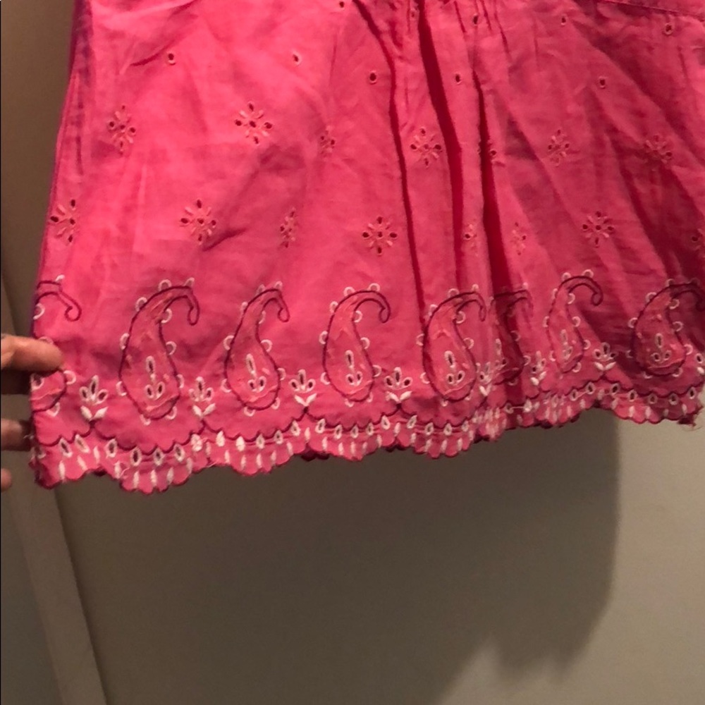 top 🔴 - Picture 4 of 6